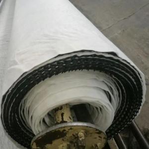 Wholesale Geomembranes for Composite Drainage Network in Municipal Engineering and Landfill from china suppliers
