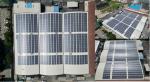 Flexible Solar Panel 120 Watt 12 Volt Monocrystalline Ultra-Flexible Bendable