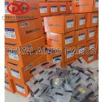 8973496920 8 97349692 0 Brake Cylinder Parts FR For Isuzu