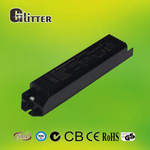 Wholesale 20w LED Emergency Driver for LED Lights, all in one design from china suppliers