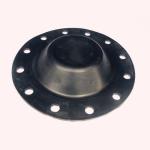 BOMCO emsco F 800 1000 1300 triplex pump piston and valve assembly AH1301010511