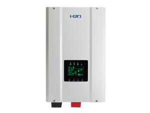 Wholesale Gray Color Solar Panel Inverter USB Interface With 18 Months Warranty from china suppliers
