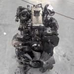 Heavy-Duty Equipment Cummins 6CT Engine More Model 6LT 4BT 4CT Standard Size
