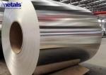 High Quantity Cold Rolled Galvanized Steel Coil 0.33mm*1200mm GI / GI DX51