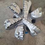 Diamond Drilling Bit 9-1/2 " PDC Bit Of Oilfield Drilling Tool