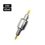 Webasto Eberspacher Oil Fuel Pulse Metering Pump For Truck Air Parking Heater