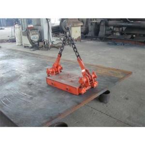 Wholesale Optimize Designed Permanent Magnetic Lifter Energy Saving Professional from china suppliers
