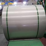 Ss 304 Stainless Steel Coil Strip Polished Hot Cold Rolled 153MA ASTM AISI Ss