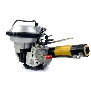 Wholesale L-KZ16 Pneumatic Bundling Tool for Convenient Strapping in Various Industries from china suppliers