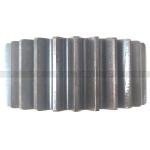 102-6513 Low Noise Level E315 Excavator Travel 3 Stage Planetary Gear Gear