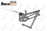 8-97868113-1 8978681131 Car Auto Parts Power Window Regulator Motor NPR94 For