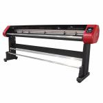 500W Digital Garment Printer Water Base Ink 220 * 40 * 50Cm 110 / 220V