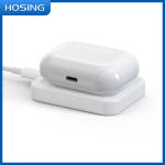 ANC Air 3 Pro Mobile Phone 400mAh True Wireless Stereo Earphones