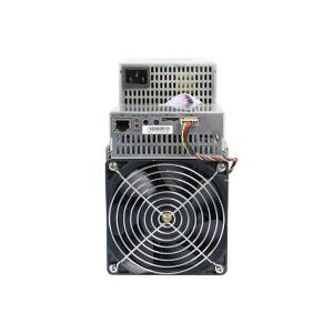 Wholesale 60t 58t 56t Whatsminer M32 from china suppliers