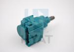 Aftermarket brake light switch for SKODA/VW OE 1C0 945 511 A/1C0 945 511 A NAR