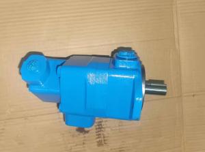 Wholesale 2305699-3 V2010-1F7B4B-1AA12 Eaton Vickers Double Vane Pump from china suppliers