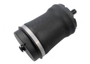 Wholesale Range Rover Sport Model Rear Left Air Suspension Repair Kit OEM LR0521 from china suppliers