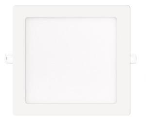 Wholesale Flicker Free Sanan Epistar PF 0.95 Led Panel Light 80lm/w from china suppliers