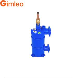 Wholesale 1HP Water Chiller Titanium Heat Exchanger Corrosion Resistance MHTA-0.75 from china suppliers