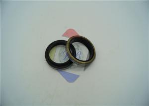 Wholesale 00.580.5241 HD Hickey Remover 30-40-5-8 CD74 XL75 Machine Remover HD Original Parts from china suppliers
