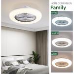 Minimalist Style Fresh and Natural Style Can Be Paired with Any Scene Household