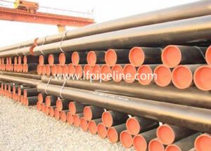 China auto cad drawing steel section 4mm diameter mild steel pipe on sale