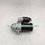 12V 13T CCW STARTER 612A1650 IS1107, 11131285, AZE2160, MS247 0001314031,