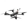 Buy cheap OEM 2.4GHz Digital FPV Drones 3 Inch For Beginner from wholesalers