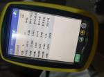 WPS32205 2205 180 Degree U Bend Steel Pipe Fittings
