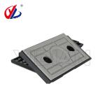 CHAIN PAD 116 x 59mm Edgebanding Machine Track Pad 4-060-18-0052 4060180052
