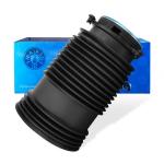 Mercedes Benz W205 C-class Easy Installation Air Suspension Spring For OEM