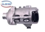 BMW 1 E87 Electric Engine Water Pump 11517521584 11517586925