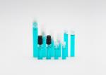 10Ml Pet Bottle Various Size Fragrance Cologne Tester Bottles