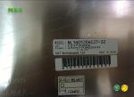 21.3 Inch 1600×1200 Medical Grade LCD Monitors NL160120AC27-32B 94 PPI Pixel