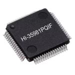 LC4128ZE-5TN144C