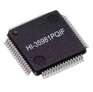 Wholesale XCZU5EG-3FBVB900E from china suppliers