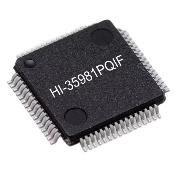 XCZU3CG-1UBVA530E