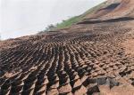 Reinforce Roadbed High Strength HDPE Cellular Confinement System