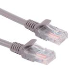 RJH1CM6DPQ-E0#T2