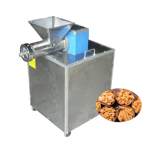 Automatic Snack Food Sunflower Seed Peanut Plastic Bag Packaging Sealing Bean