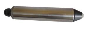 Wholesale IEC 60065 Audio Video Test Equipment / Spring Operated Impact Hammer from china suppliers