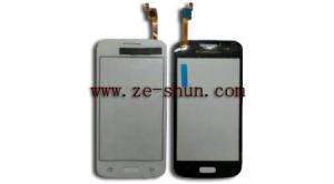 Wholesale Touch Screens White Cellphone Replacement For Samsung G350E from china suppliers