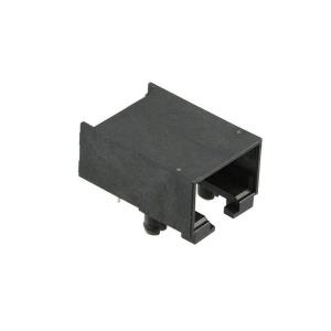 Wholesale 6368011-3 from china suppliers