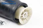 Ford Air Suspension Kits Heavy Duty Rear Air Spring Left Right Air Spring 1992