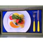 P3 P2.976 Indoor Led Display Board Billboard Stage Background Big Electronic
