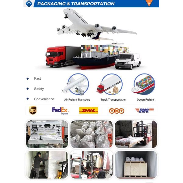 Electric Power Steering System Training Equipment for Automotive Education Teaching Use