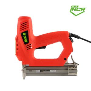 Wholesale 18gauge F30 Heavy Duty Electric Brad Nail Gun for Heavy-Duty Applications from china suppliers