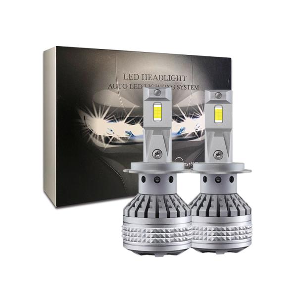 led lights car headlights|super bright led car lights|led driving fog lights