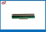 TP28-01 ATM Spare Parts Wincor Nixdorf TP28 Thermal Printer Print Head
