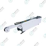 Vertical Feeder (GS-RDD2105)